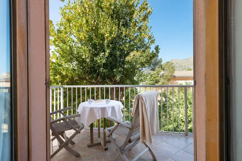 Holiday rentals in Ca na kika, Port d'Alcúdia