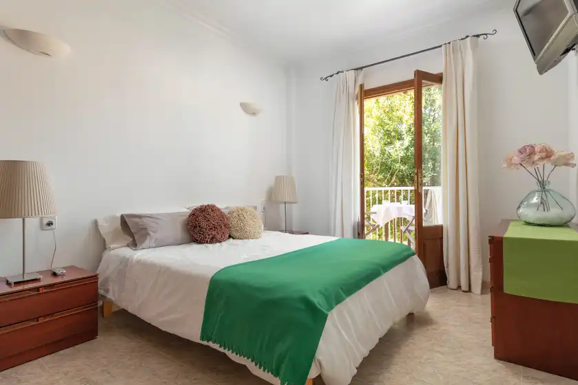 Holiday rentals in Ca na kika, Port d'Alcúdia