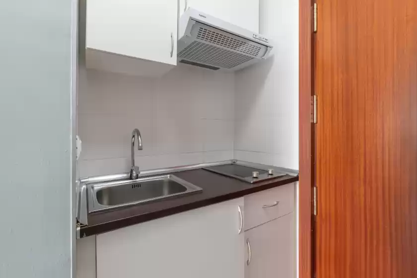 Holiday rentals in Brisa del mar, Torremolinos