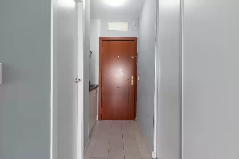 Holiday rentals in Brisa del mar, Torremolinos