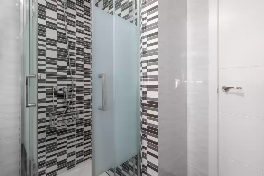 Holiday rentals in Brisa del mar, Torremolinos