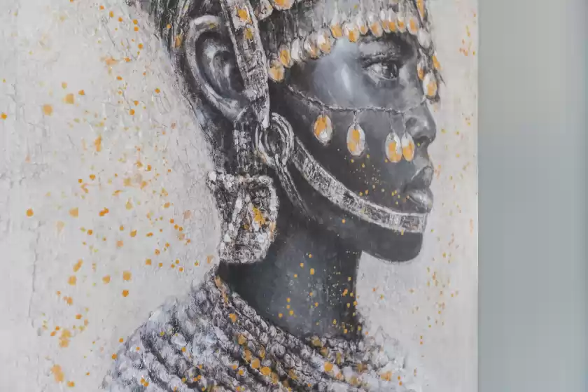 Holiday rentals in Brisa del mar, Torremolinos