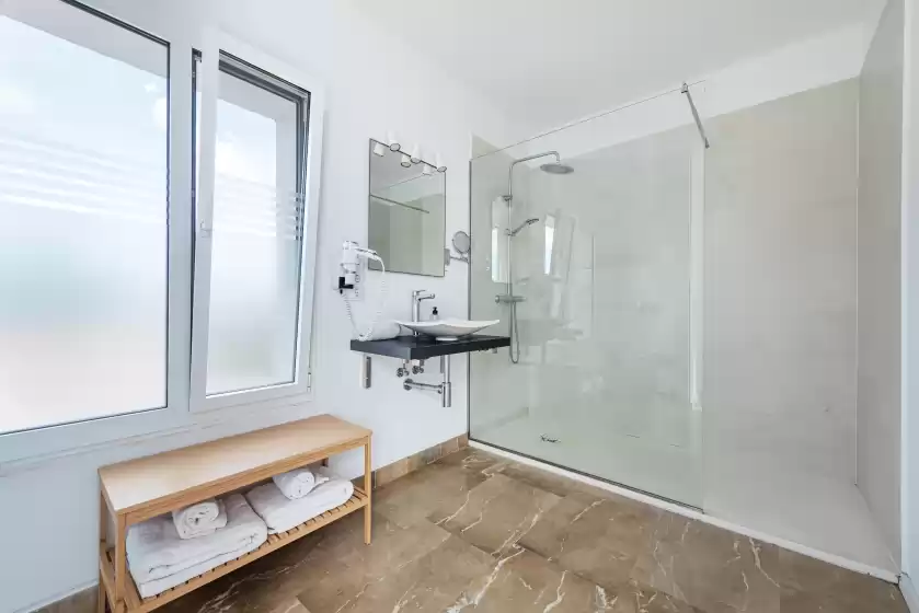 Ferienhaus auf Son jordi, Costa des Pins