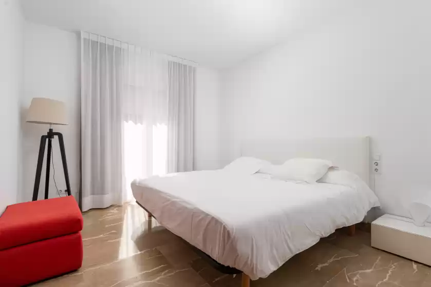 Ferienhaus auf Son jordi, Costa des Pins