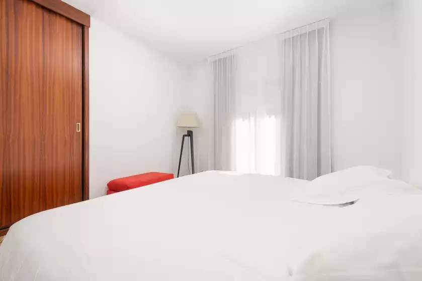 Ferienhaus auf Son jordi, Costa des Pins