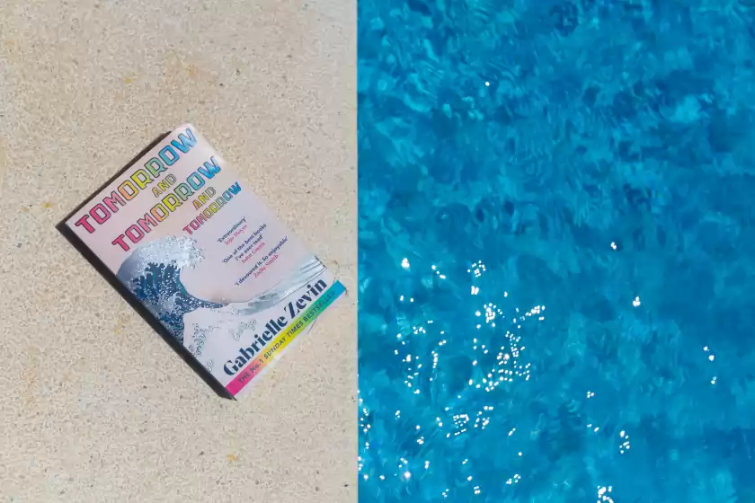 Ferienhaus auf El descanso, Mijas