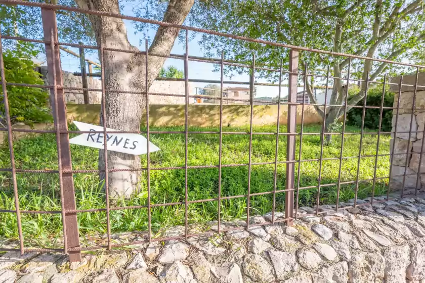 Ferienhaus auf Reynes, Pollença