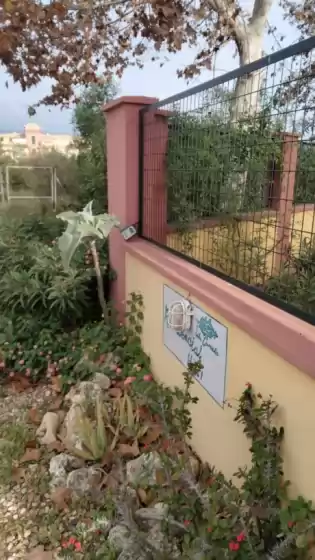 Holiday rentals in Isla canela golf, Isla de Canela