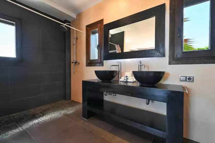 Holiday rentals in Daru dunya, Beniarbeig