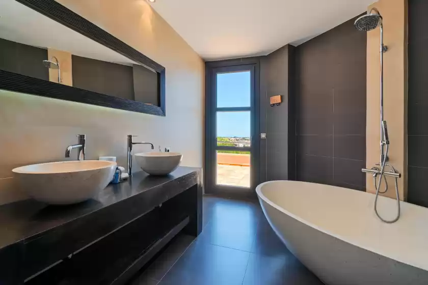 Holiday rentals in Daru dunya, Beniarbeig