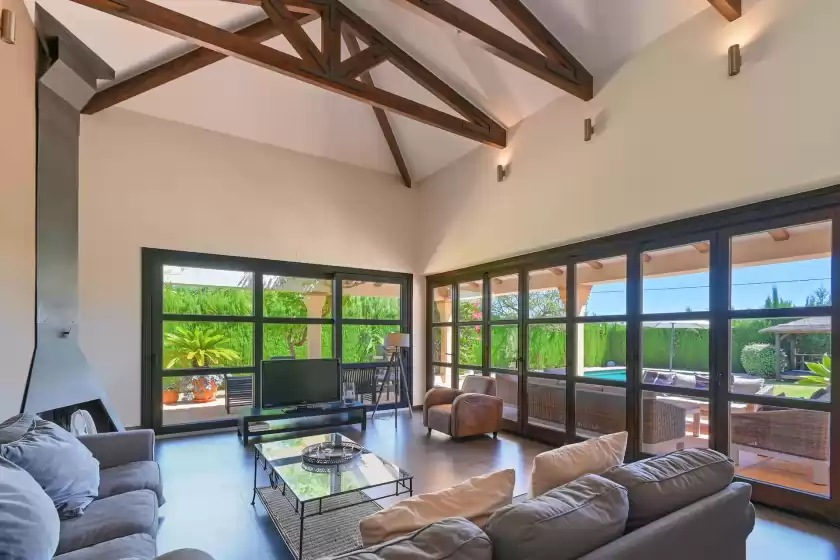 Holiday rentals in Daru dunya, Beniarbeig