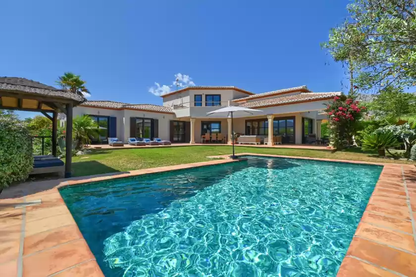 Holiday rentals in Daru dunya