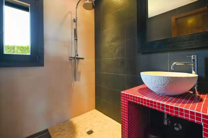 Holiday rentals in Daru dunya, Beniarbeig