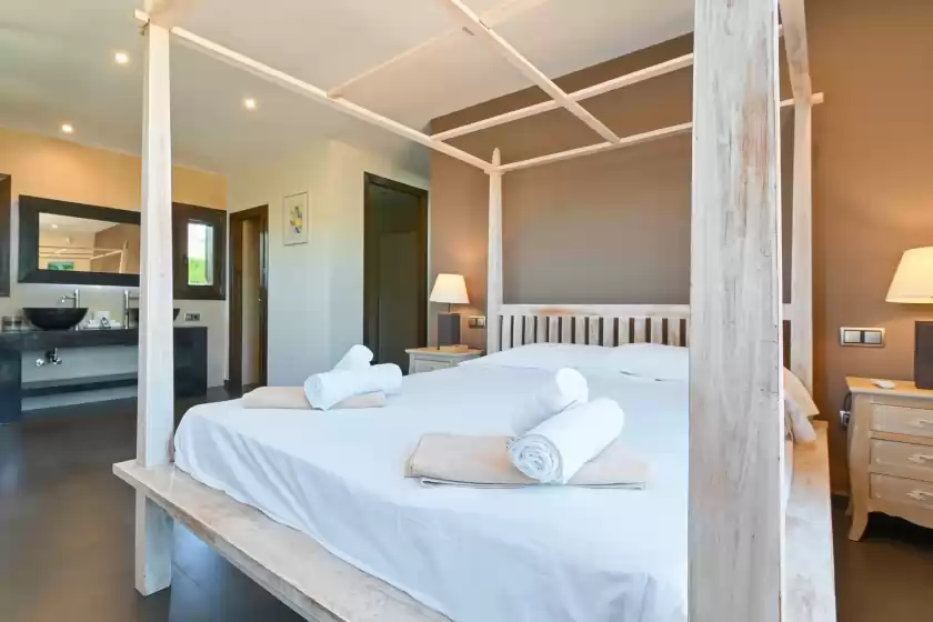 Holiday rentals in Daru dunya, Beniarbeig