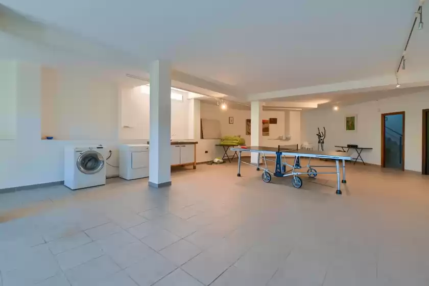 Holiday rentals in Daru dunya, Beniarbeig