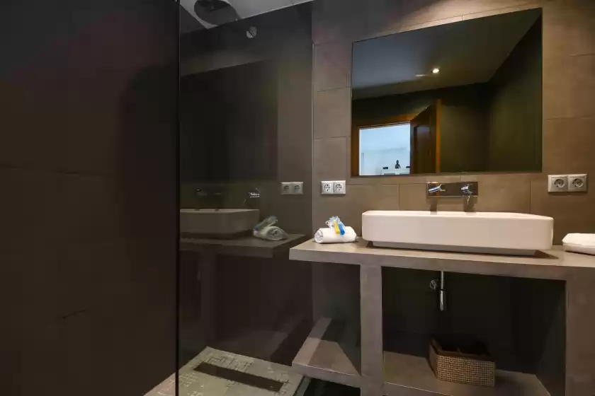 Alquiler vacacional en El boticari, el Verger