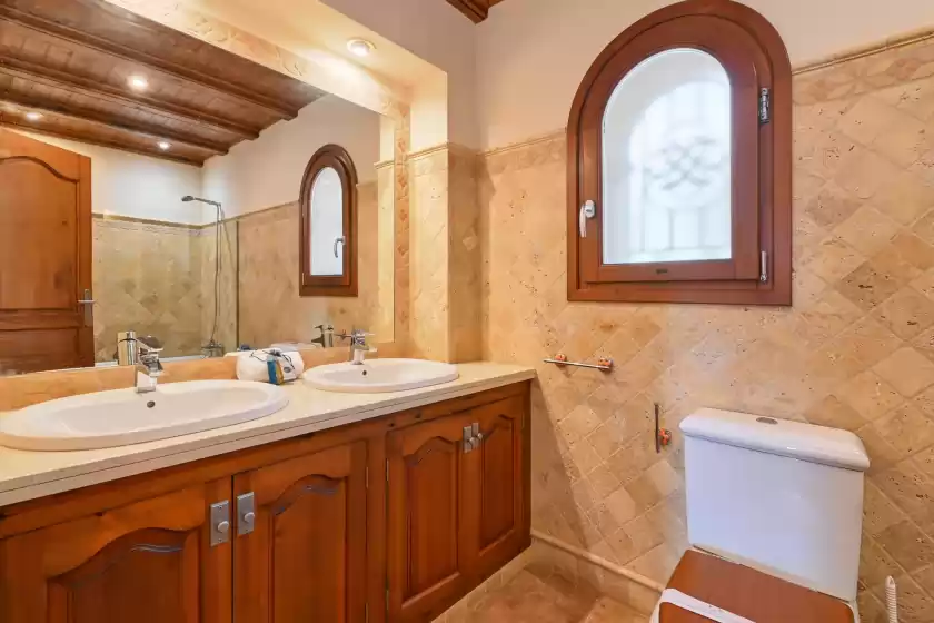 Ferienhaus auf Altar, Xàbia/Jávea