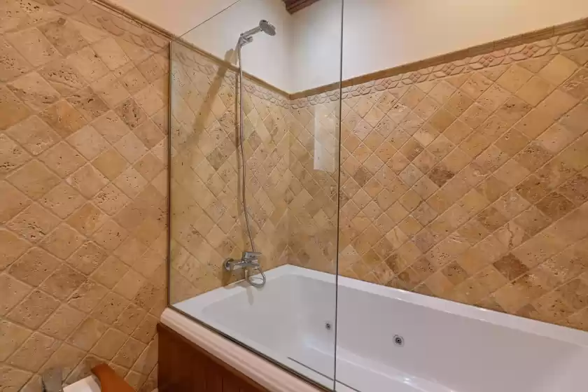 Ferienhaus auf Altar, Xàbia/Jávea