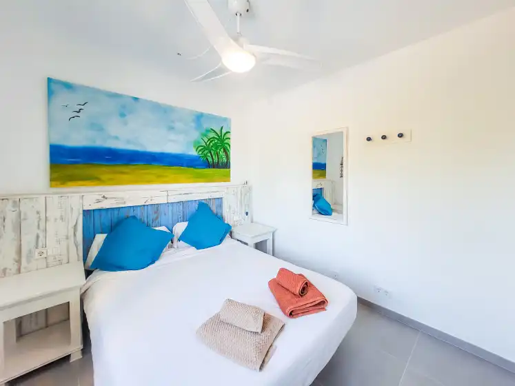 Holiday rentals in Cabrer canet, Canyamel