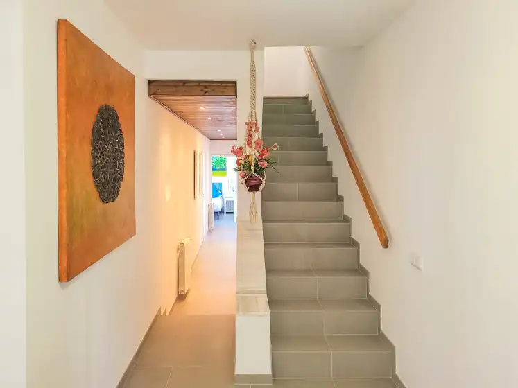 Holiday rentals in Cabrer canet, Canyamel