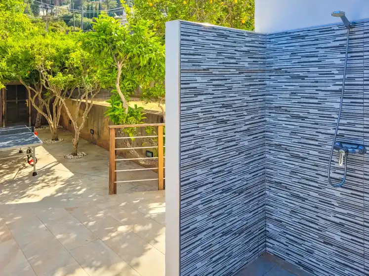 Holiday rentals in Cabrer canet, Canyamel