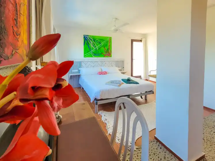 Holiday rentals in Cabrer canet, Canyamel