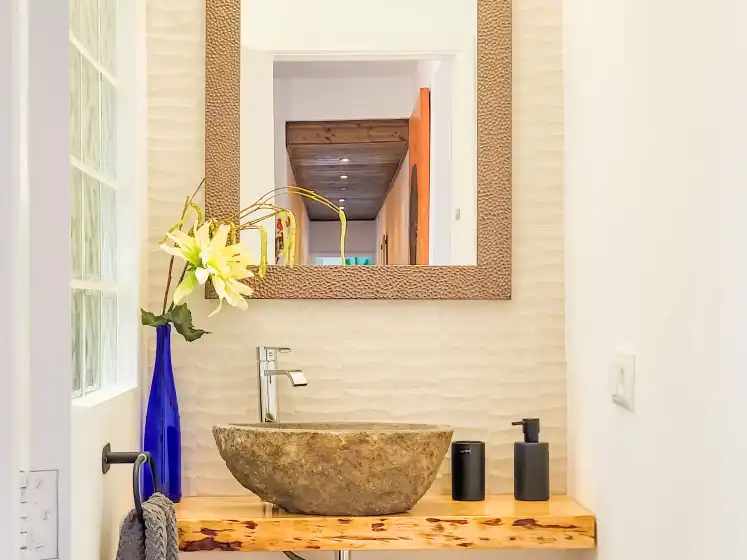 Holiday rentals in Cabrer canet, Canyamel