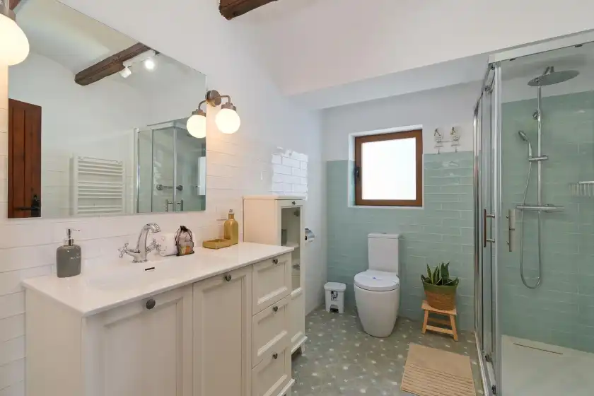 Holiday rentals in El tresor, Xàbia/Jávea