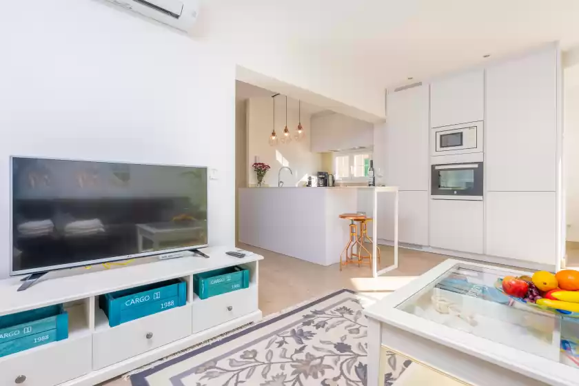 Ferienhaus auf Vacances felanitx, Felanitx