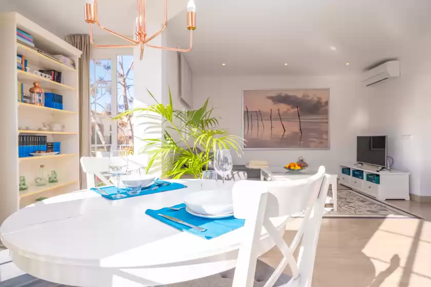 Ferienhaus auf Vacances felanitx, Felanitx
