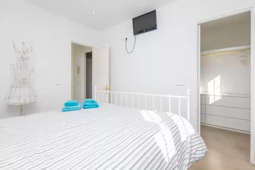 Ferienhaus auf Vacances felanitx, Felanitx