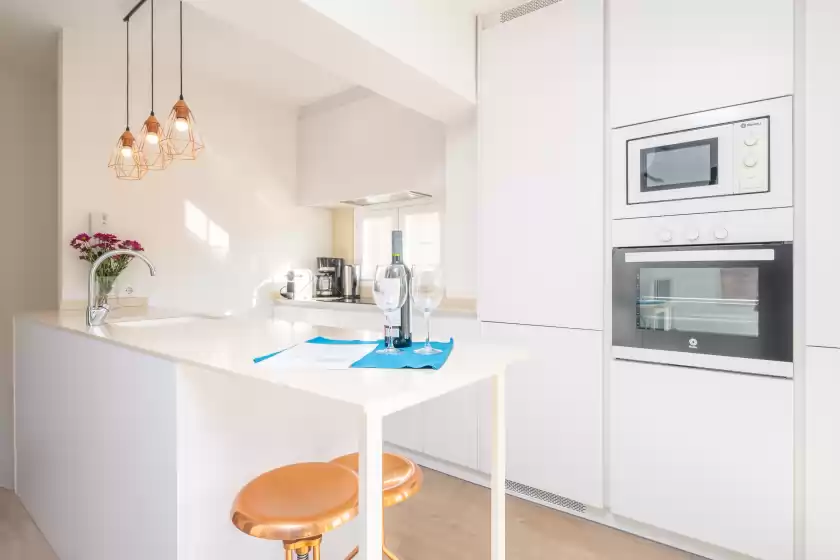 Ferienhaus auf Vacances felanitx, Felanitx