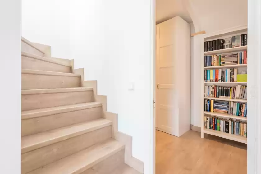 Ferienhaus auf Vacances felanitx, Felanitx