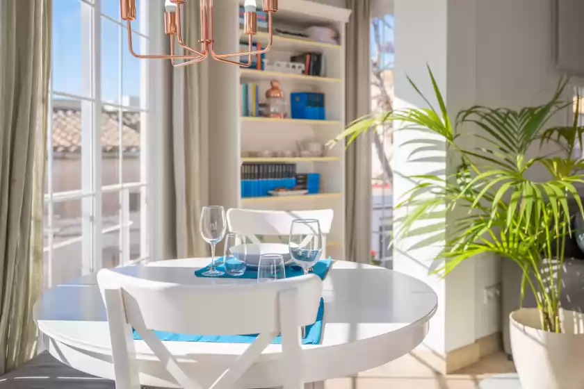 Ferienhaus auf Vacances felanitx, Felanitx
