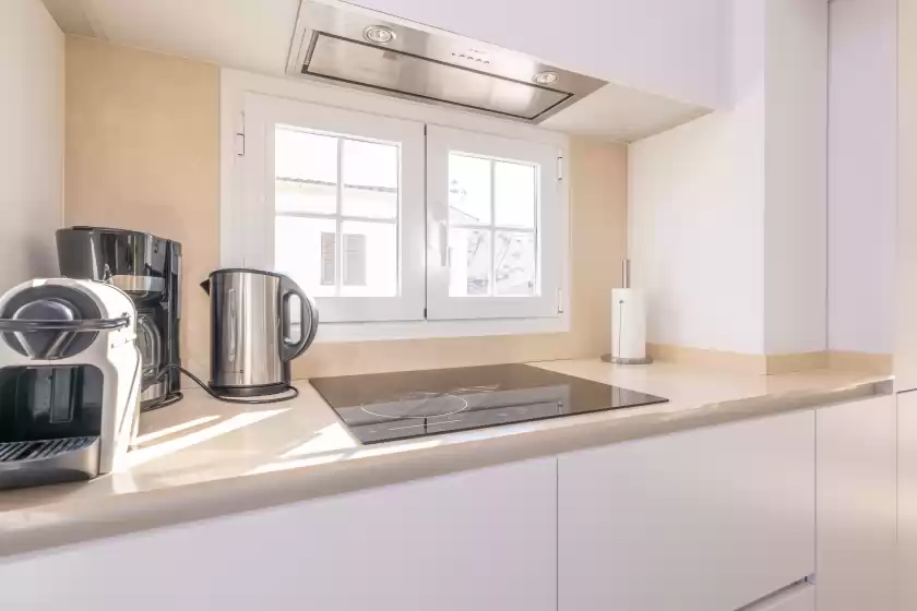 Ferienhaus auf Vacances felanitx, Felanitx