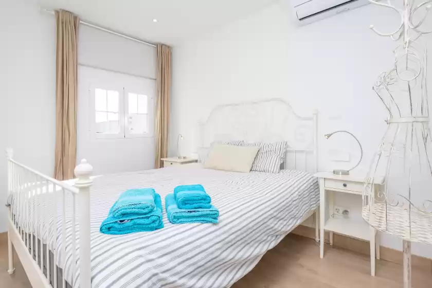 Ferienhaus auf Vacances felanitx, Felanitx