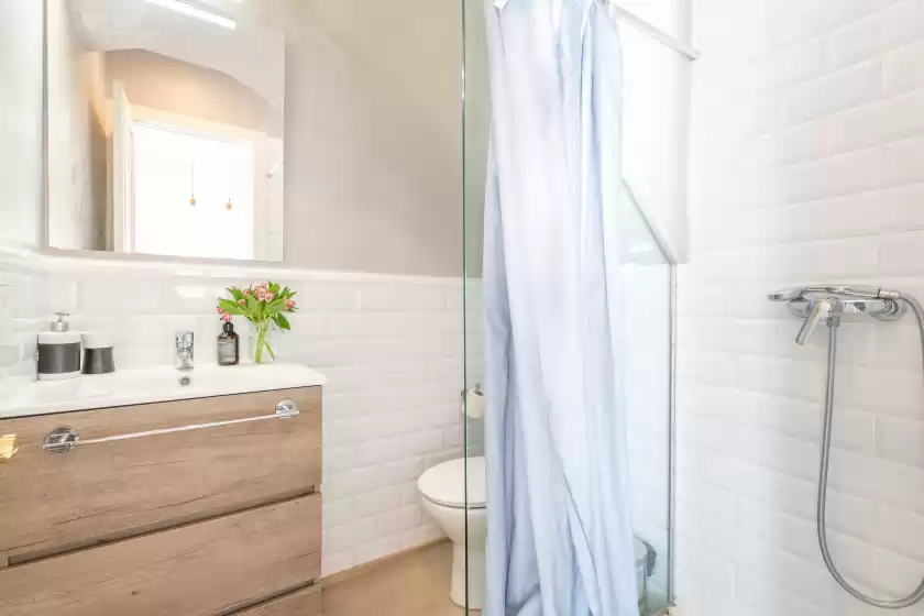 Ferienhaus auf Vacances felanitx, Felanitx