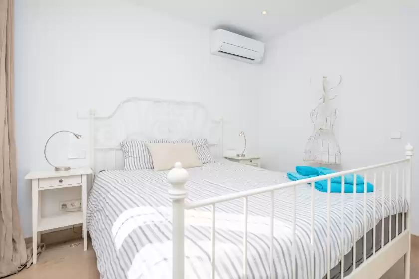 Ferienhaus auf Vacances felanitx, Felanitx