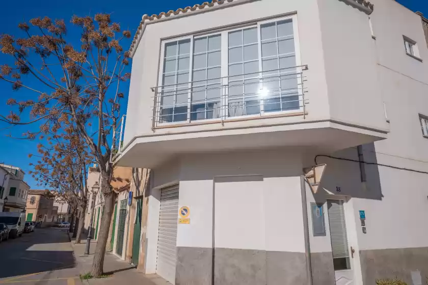 Ferienhaus auf Vacances felanitx, Felanitx