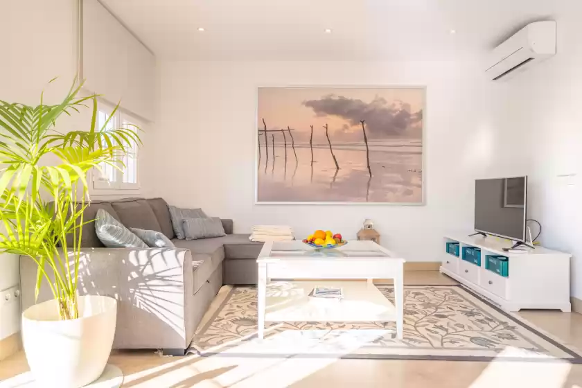 Ferienhaus auf Vacances felanitx, Felanitx