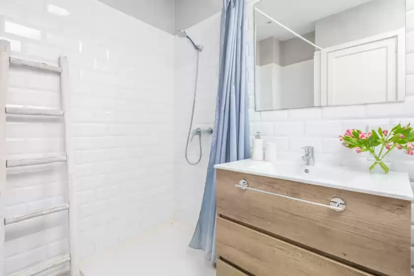 Ferienhaus auf Vacances felanitx, Felanitx