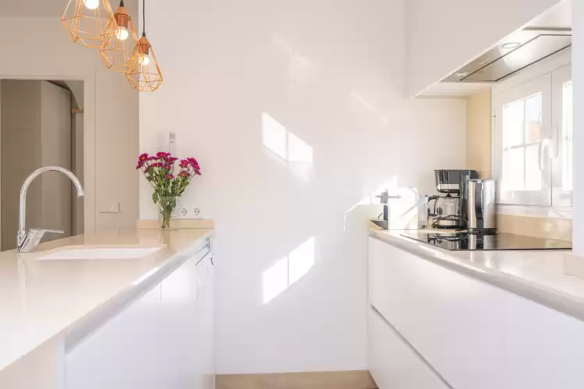 Ferienhaus auf Vacances felanitx, Felanitx