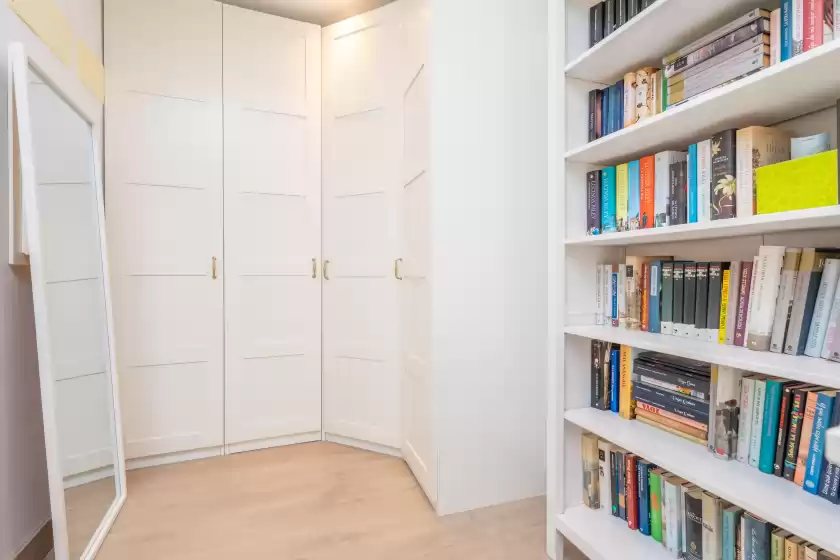 Ferienhaus auf Vacances felanitx, Felanitx