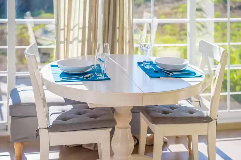 Ferienhaus auf Vacances felanitx, Felanitx