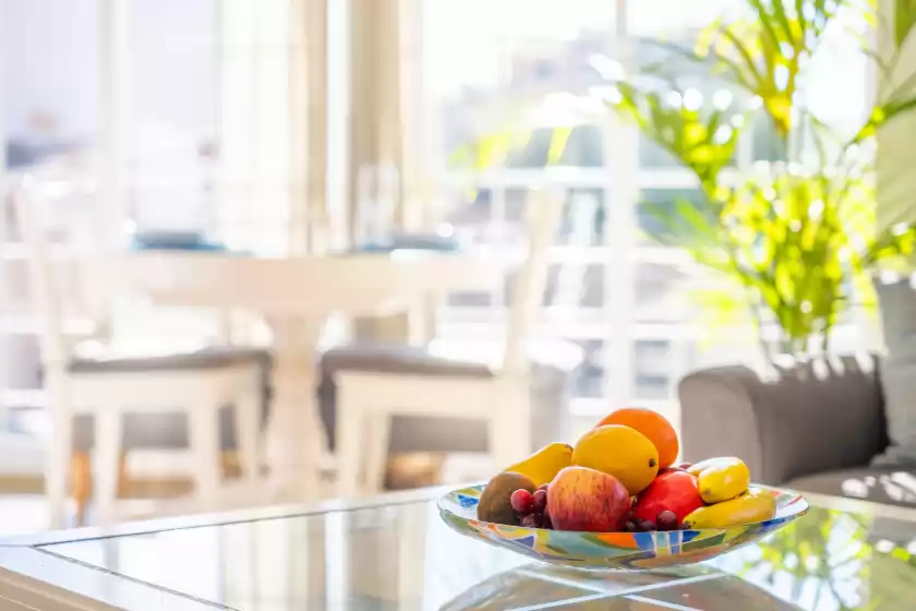 Ferienhaus auf Vacances felanitx, Felanitx