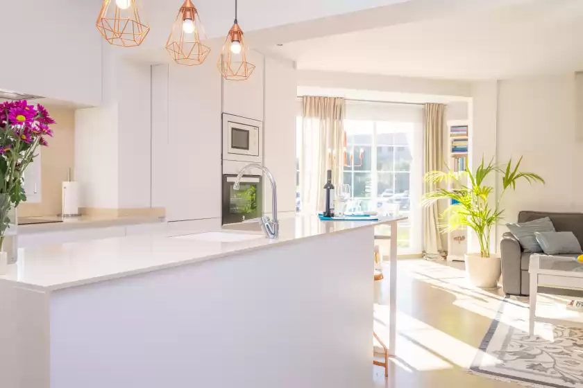 Ferienhaus auf Vacances felanitx, Felanitx