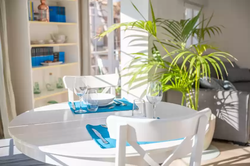 Ferienhaus auf Vacances felanitx, Felanitx