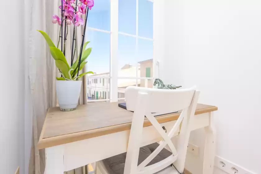 Ferienhaus auf Vacances felanitx, Felanitx