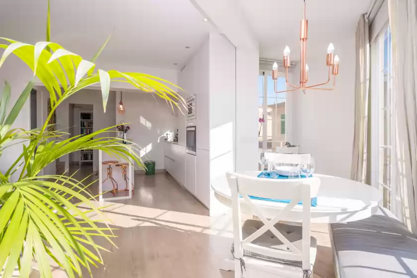 Ferienhaus auf Vacances felanitx, Felanitx