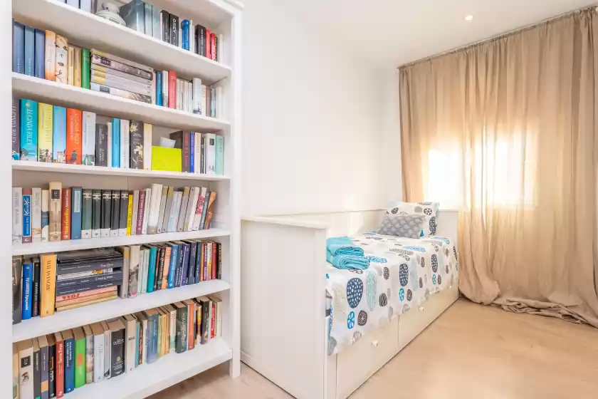 Ferienhaus auf Vacances felanitx, Felanitx